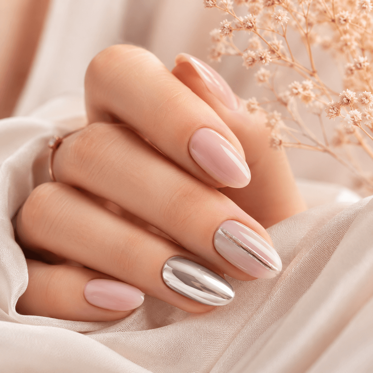 nails1